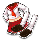 戈薇活力服饰 缩略图