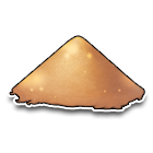 魔法土壤 缩略图