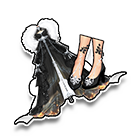 夜月流星服饰 缩略图