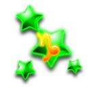 摩羯座前景 缩略图