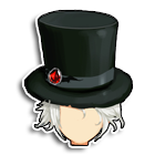 吸血鬼礼帽 缩略图
