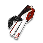 祥瑞金蛇服饰 缩略图