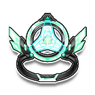 雷诺传奇订婚戒指 缩略图