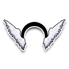 天使之耳 缩略图