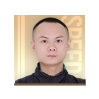 S17谁是车手选手宝箱16 缩略图