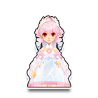 糖果星球套装 缩略图