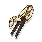 星光闪耀服饰 缩略图