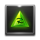 复制之钻LV2 缩略图