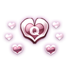 甜蜜红心 缩略图