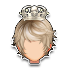 杰出玩家银冠 缩略图