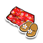 花嚓嚓比基尼摆裙 缩略图