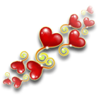 心灵种子轮胎印 缩略图