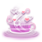 爱之圆舞曲炫光 缩略图