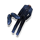 烁月星河服饰 缩略图