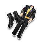 极速追梦服饰 缩略图