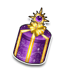 幻想升级礼包 缩略图