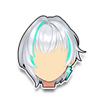 S18谁是车王发饰 缩略图