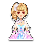 梦祈星月套装 缩略图