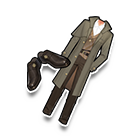 秋之格调服饰 缩略图