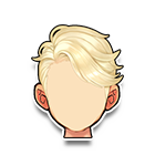 雪华荣冕发饰 缩略图