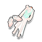 春水伊人服饰 缩略图