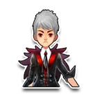 万圣夜之暮色套装 缩略图