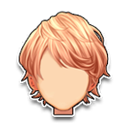 沐芙恒情发饰 缩略图