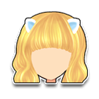 苏格兰魅女头饰 缩略图