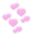 柔情桃心 缩略图