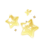 满天星漂移特效 缩略图