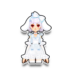 甜梦之歌套装 缩略图