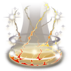 赤电炫光 缩略图