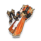 江东策影服饰 缩略图