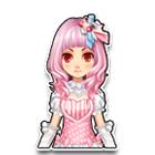 雨晨凝雅套装 缩略图