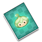 精灵-小草灵 缩略图