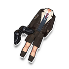 校园军迷服饰 缩略图