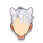 绵忆挽梦发饰 缩略图