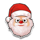 boy_圣诞_1125 缩略图