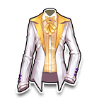 雍容淡雅上装 缩略图