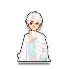 糖果星球套装 缩略图