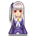 风华萦怀套装 缩略图