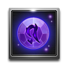 坚韧宝珠LV4 缩略图