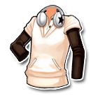 boy_马特_1004 缩略图