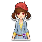 清馨绿茶套装 缩略图