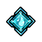 超级·玄武晶石 缩略图