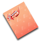 SSC24秋个萔强背景 缩略图