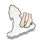 白玫浅歌服饰 缩略图