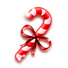 新年糖果 缩略图