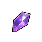 女娲结晶 缩略图