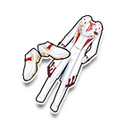 莓好时光服饰 缩略图